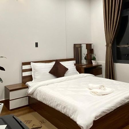 I'M Home In Dalat Khu Chi Lang Екстер'єр фото
