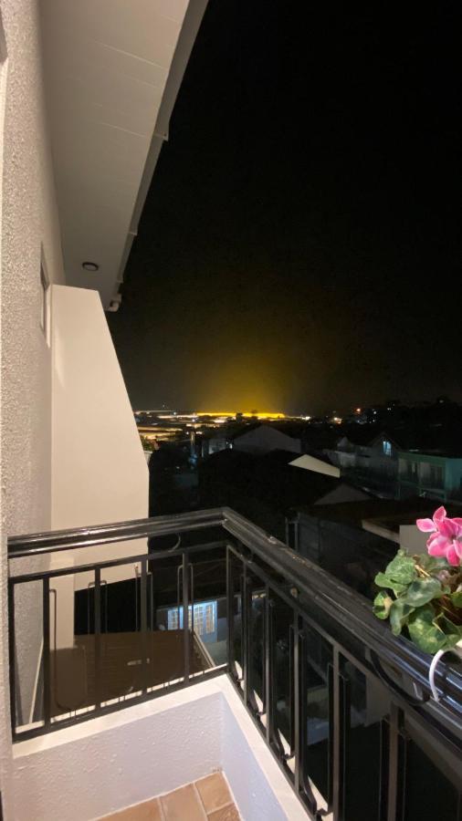 I'M Home In Dalat Khu Chi Lang Екстер'єр фото